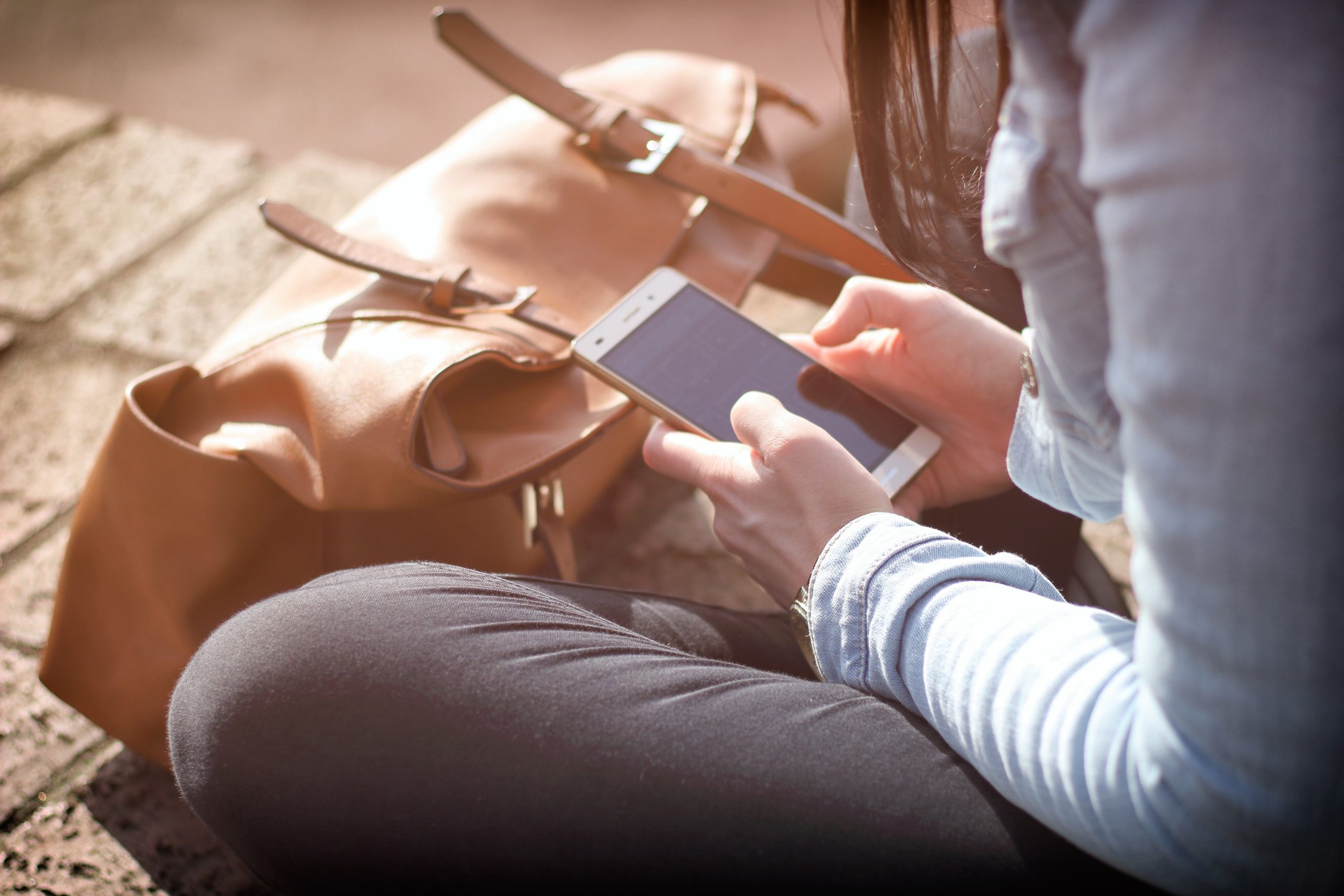 Are Shoppers Ready to Buy Online?