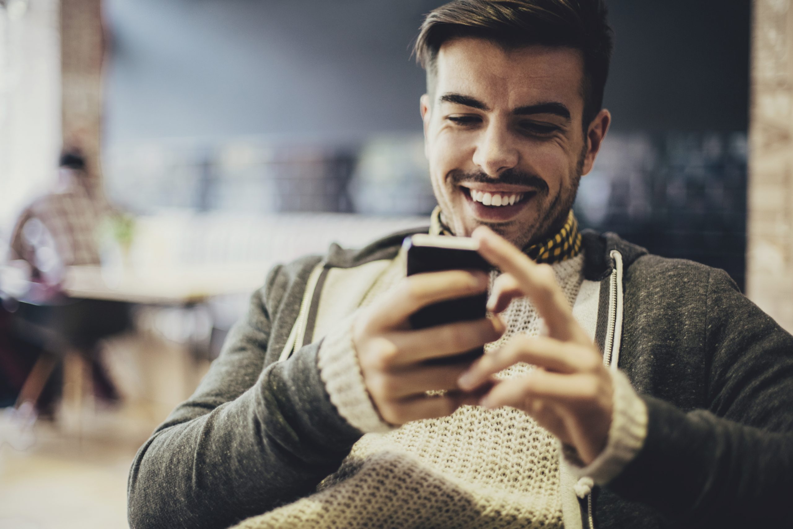 Dealmatic, Turn Your Leads Into Deals