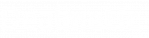 Dealmatic