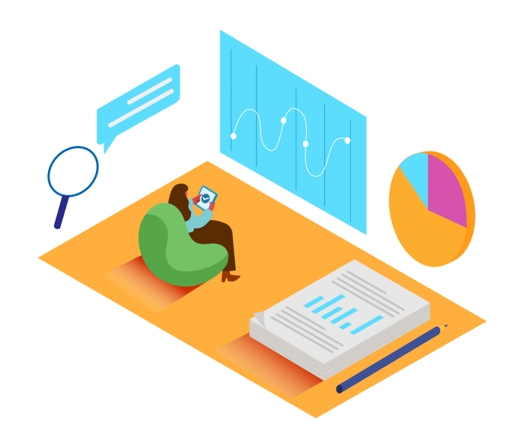 Sales Engagement Platform for Dealerships